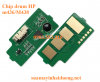 chip-trong-may-in-hp-m436/m438 - ảnh nhỏ  1
