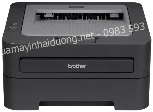 brother_laser_printer_hl_2240d_23486_1