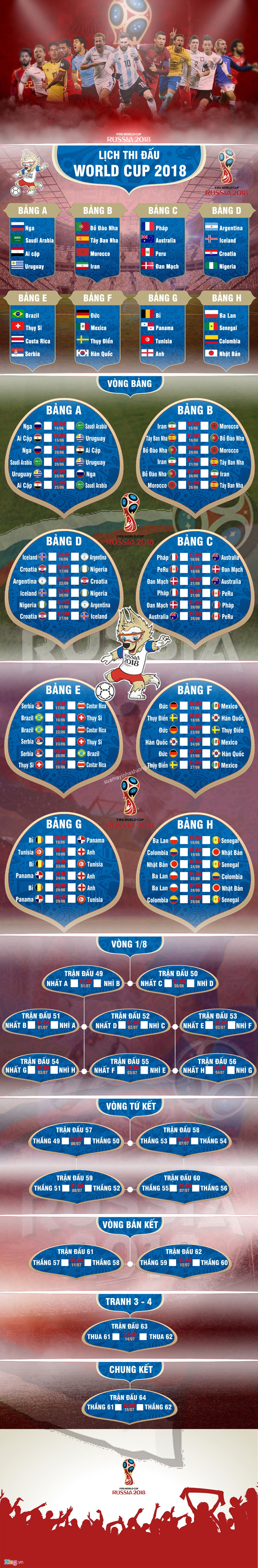 lich_bong_da_world_cup_2018_nga