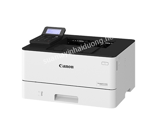 canon-lbp-211dn