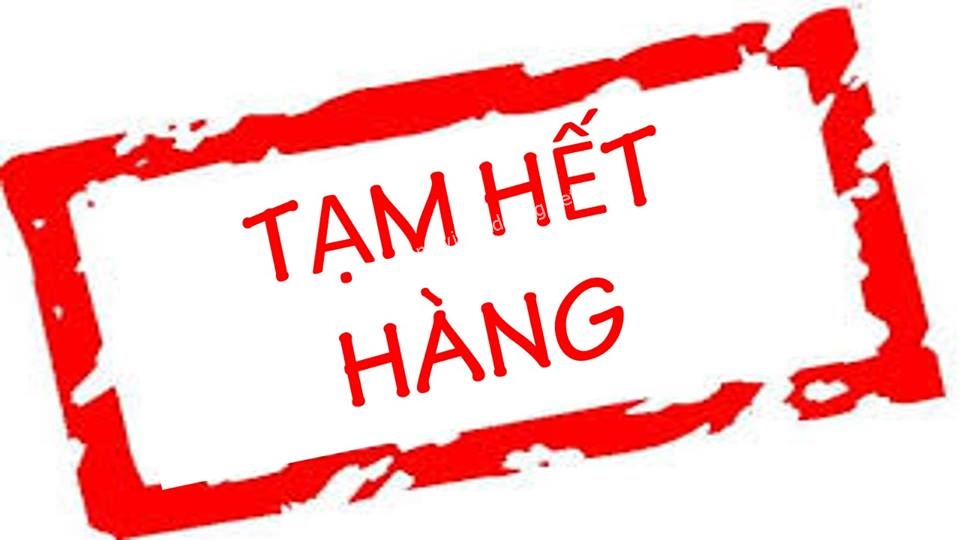 tam_het_hang