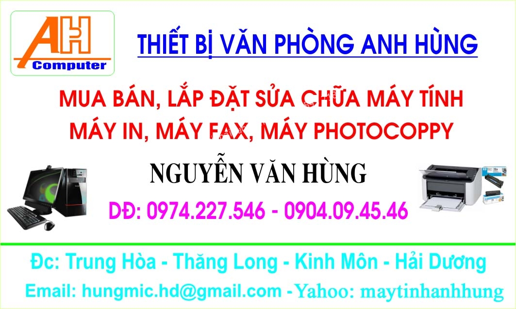 sua_may_tinh_thang_long_kinh_mon