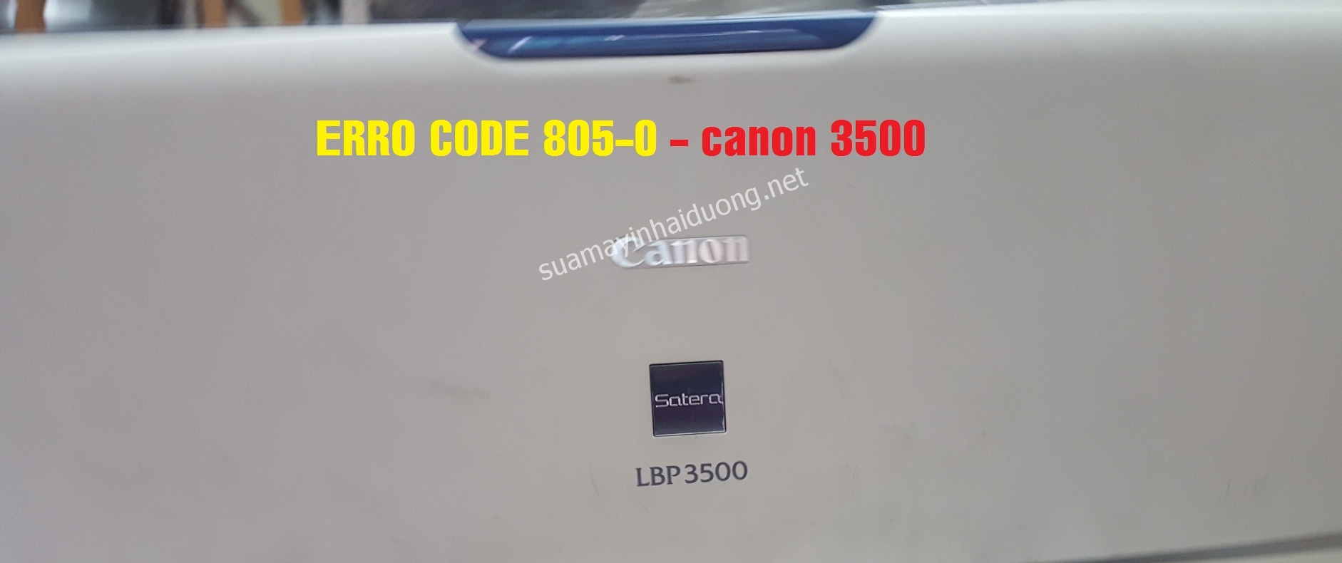 loi-canon-3500