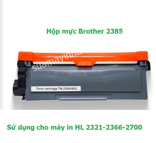 hop-muc-in-brother-2321-hai-duong