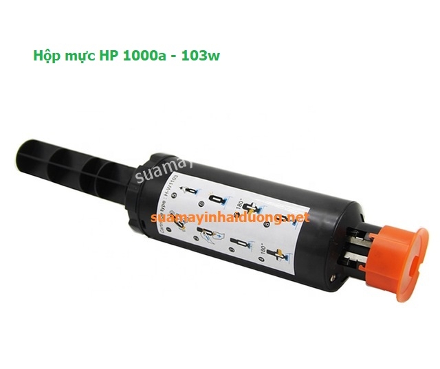 hop-muc-hp-neverstop-laser-mfp-1200w