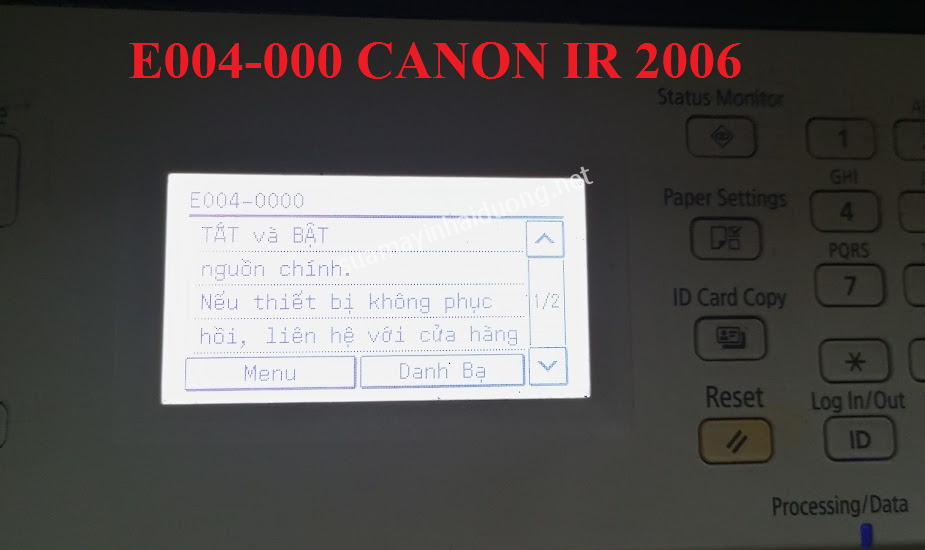 loi-e004-canon-2006