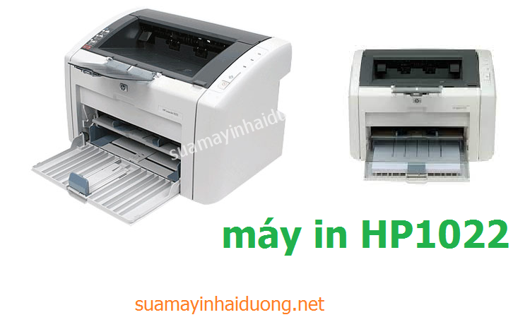 may-in-cu-hp-1022-hai-duong