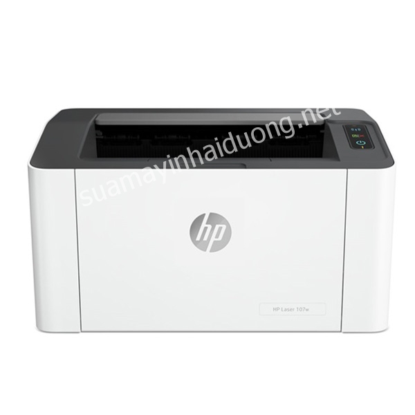 reset-may-in-hp-107