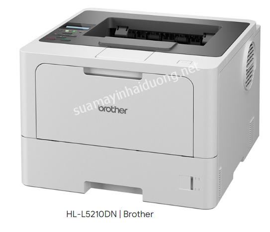 brother-hl-5210