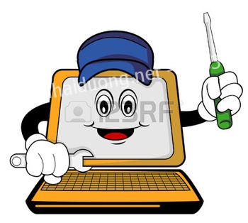 24155929_repaired_computer_cartoon