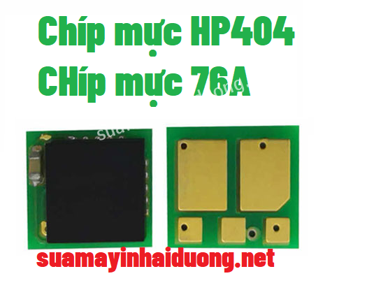 chip-hp-76