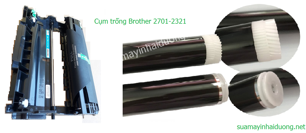 cum-trong-in-brother-2701-2321