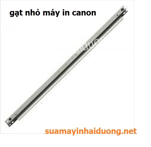 gat-nho-may-in-canon-3300-hai-duong