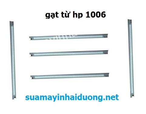 gat-nho-hp-1006-hp-1005