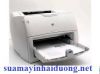 may-in-hp-1300-cu-tai-hai-duong - ảnh nhỏ  1