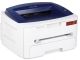 Hộp mực máy in xerox 3155 tại Hải Dương