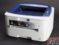 Đổ mực máy in xerox 3155 tại Hải Dương