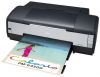 sua-may-in-mau-epson-1390/1430-tai-hai-duong - ảnh nhỏ  1