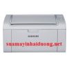 do-muc-may-in-samsung-ml-2160/2161/2164-tai-hai-duong - ảnh nhỏ  1