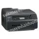 Đổ mực máy in, fax PANASONIC KX-MB 1500/1520/1530  tại Hải Dương