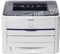 Sửa máy in Canon 3300 tại Hải Dương - 0983 593 218