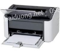 Sửa máy in Canon 2900 tại Hải Dương - 0983 593 218