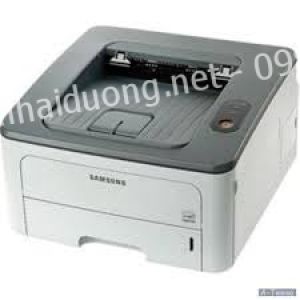 Sửa máy in Samsung tại Hải Dương - 0983 593 218