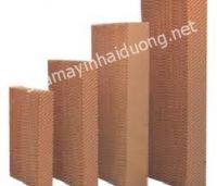 Tấm làm mát - tấm coling pad tại Hải Dương