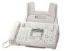 may-fax-panasonic-701 - ảnh nhỏ  1