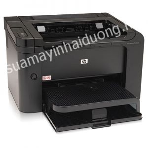 Máy in cũ hp1606DN tại Hải Dương