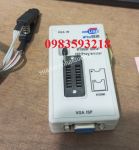 Bộ kít hạ frimwa reset máy in HP107/135/137