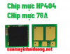 chip-muc-hp404-tai-hai-duong - ảnh nhỏ  1