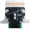 dau-kim-lq590-hai-duong-0983593218 - ảnh nhỏ  1