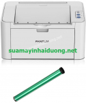 Trống in máy Pantum 2568/2500 Hải Dương