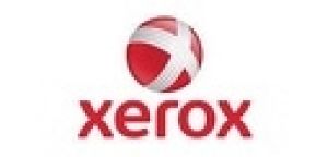 Sửa máy in Xerox tại Hải Dương 
