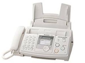Máy fax PANASONIC 701