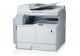 Nơi sửa máy photocopy tại Hải Dương - 0983 593 218
