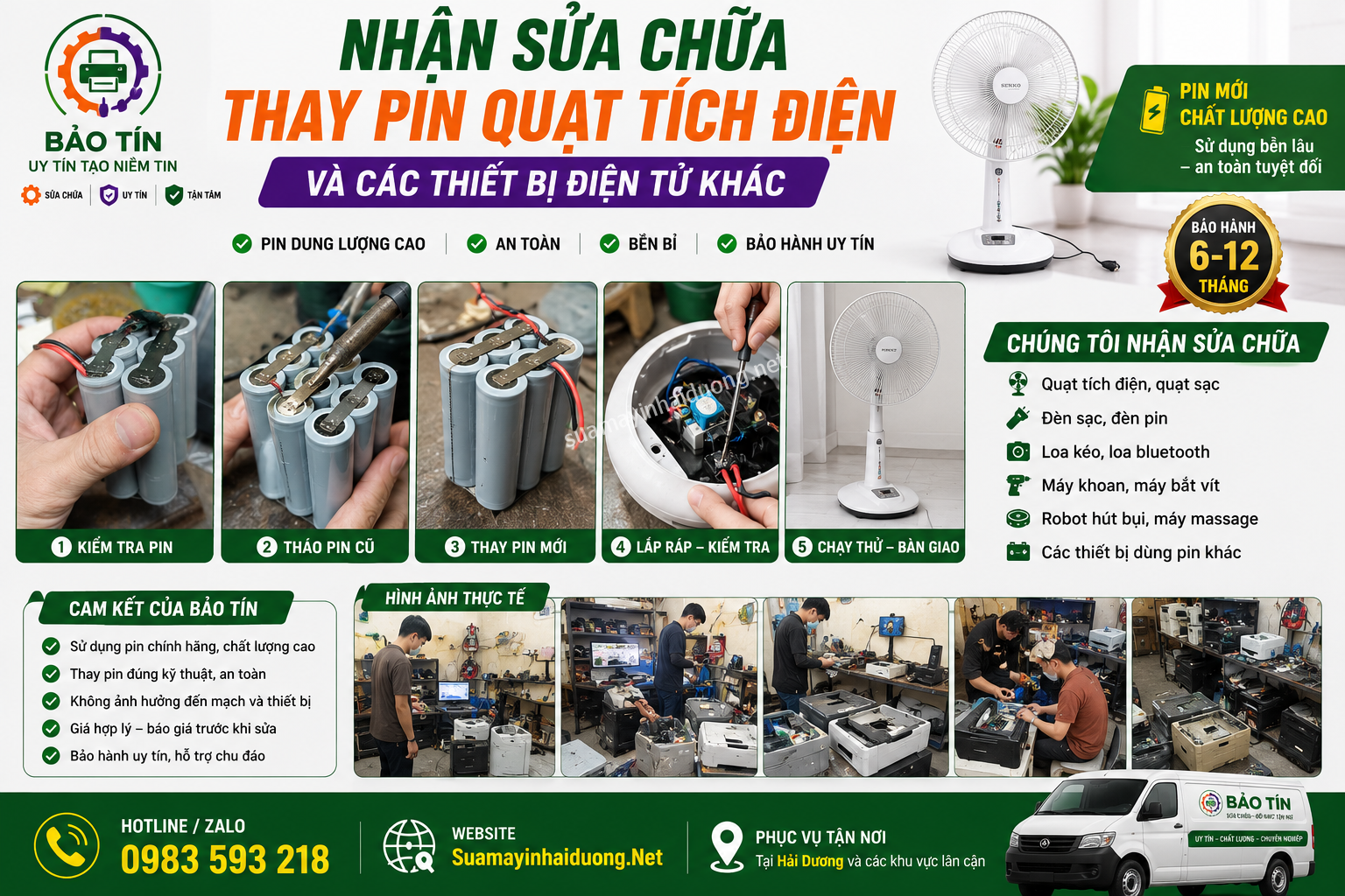 thay-pin-quat-tich-dien-hai-duong