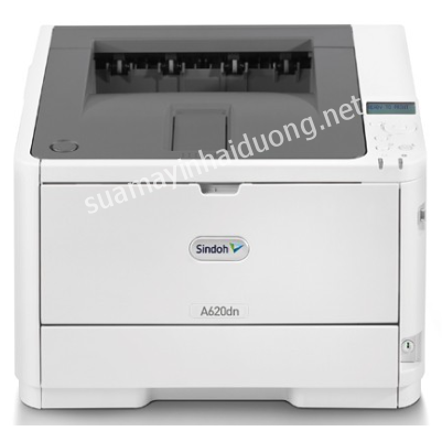 sindoh-a620dn