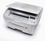 sửa máy in XEROX tại Hải Dương