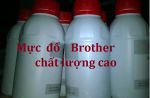 Mực đổ máy in Brother PCS