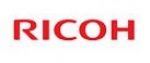 Mực đổ máy in RICOH