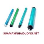 Trống máy photocopy CANON 2016/2018-2025