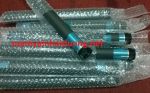 Trống Canon 2900 - 12A tại Hải Dương - 0983.593.218