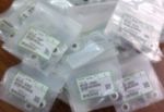 Bánh răng (nhông) cụm từ Ricoh 1600/2000/2580/3030 tại Hải Dương