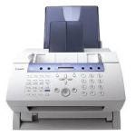 sửa máy Fax Canon tại Hải Dương - 0983 593 218