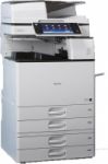 sửa máy photo xerox tại Hải Dương