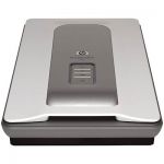 Sửa máy Scan HP tại Hải Dương