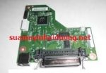 Card formaster HP 2035