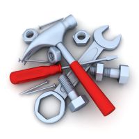 Bán bộ dụng cụ tự đổ mực in tại nhà - 0983 593 218